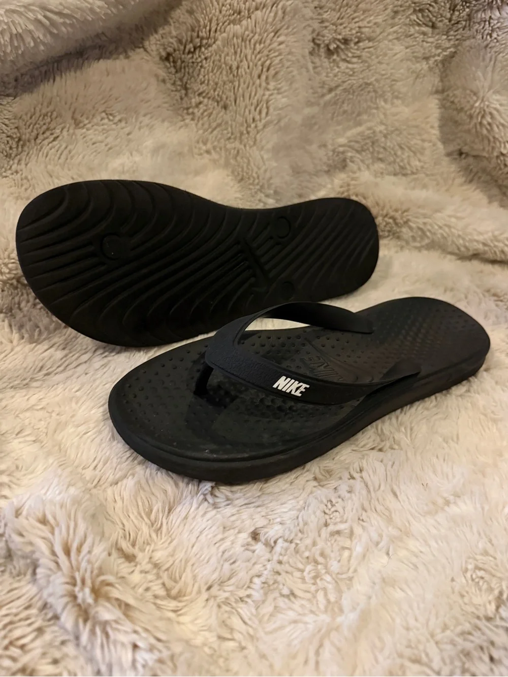 Nike classic kids